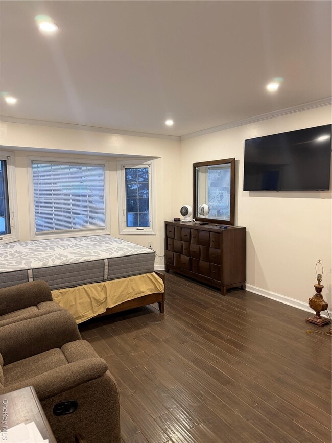 Photo - 731 Hungry Harbor Rd