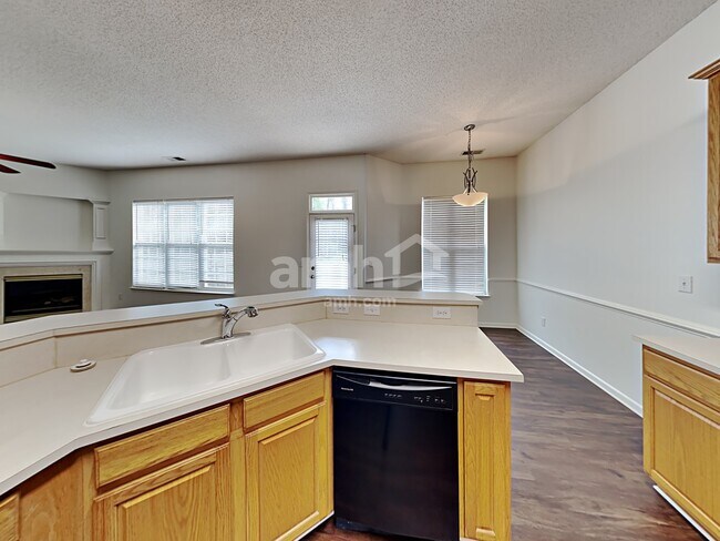 Photo - 13529 Michael Lynn Rd