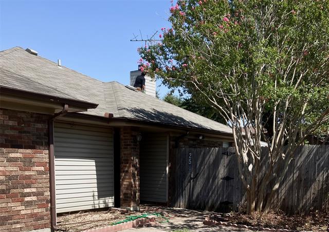 Photo - 258 Willingham Dr