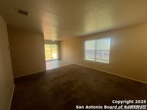 Photo - 3862 Candleglenn