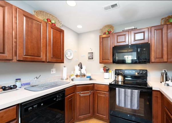 Photo - 1010 Squirrel Rd Unit 1010