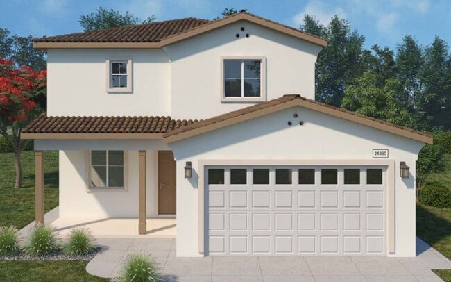Aviana at Monte Vista Living