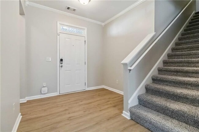 Photo - 100 Heritage Club Cir