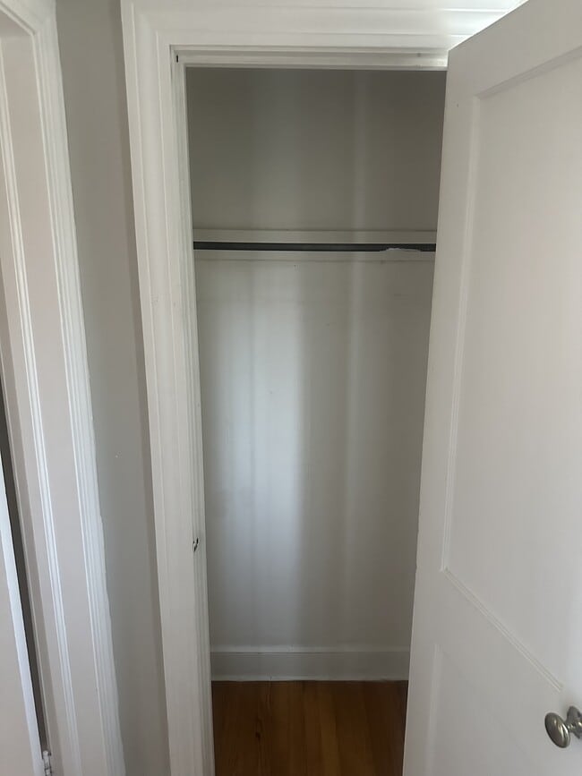 Photo - 530 Bellevue Rd