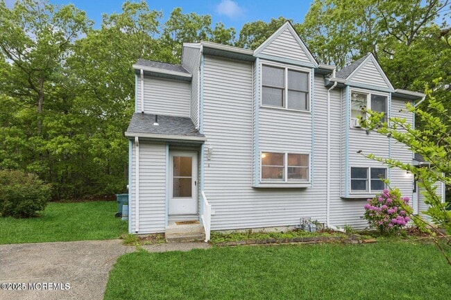 Building Photo - 6 S Indian Valley Ct Rental
