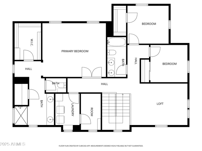 Photo - 16648 W Jenan Dr