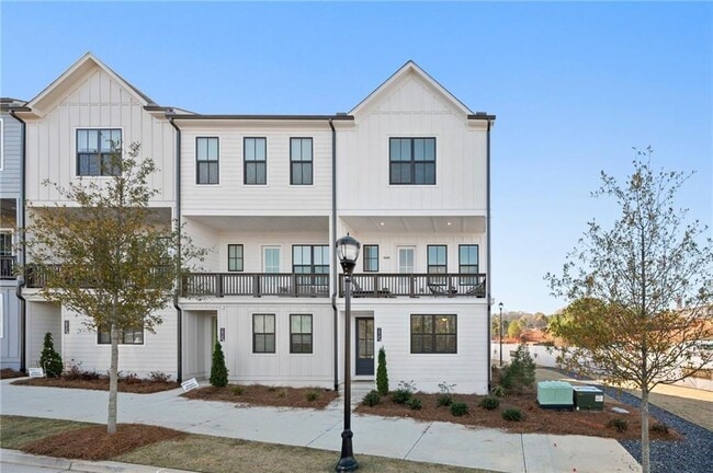 Building Photo - 1210 Zebrawood Ct SE Rental