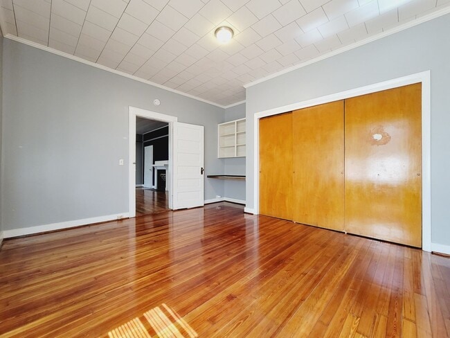 Photo - Updated 2-Bedroom 1-Bathroom Home for Rent...