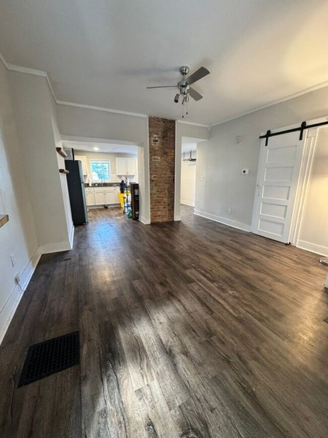 Photo - 2015 Greenup St