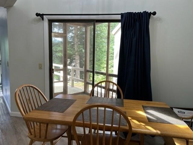 Photo - 55 Black Duck Spur