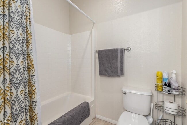 Photo - 4573 Milvio Ave