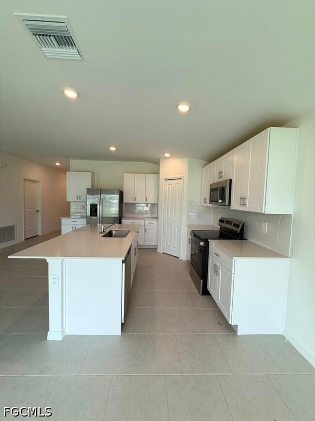 Photo - 17328 Cantu Ct