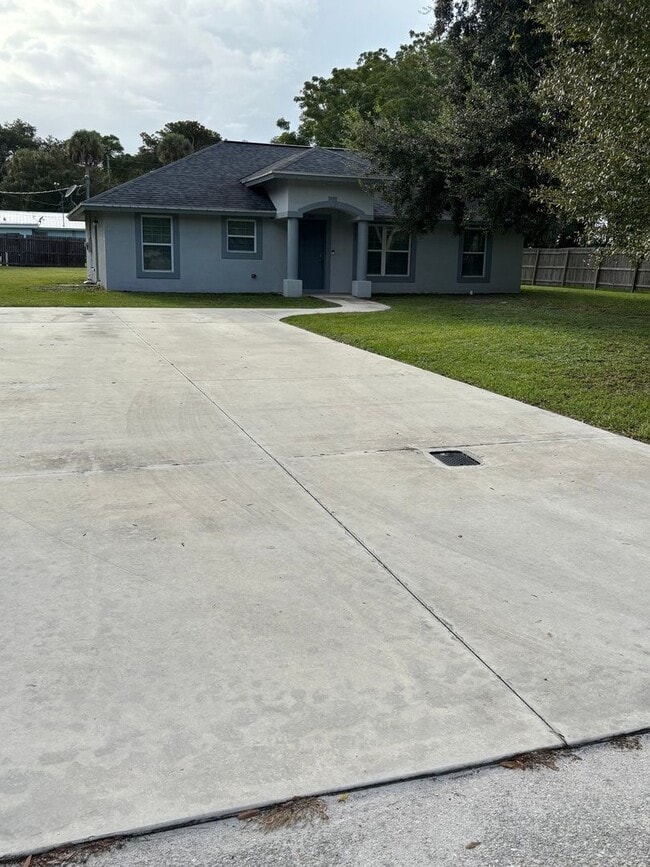 Photo - 508 SE 11th Ave