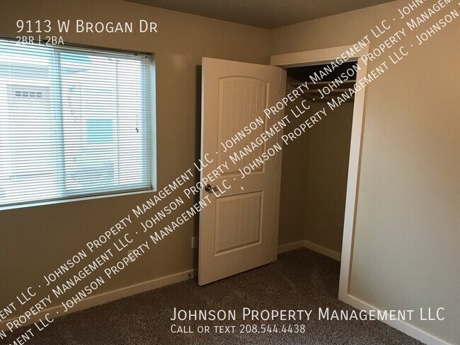 Photo - 9113 W Brogan Dr