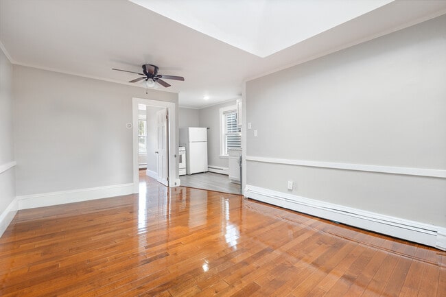 Photo - 248 Rantoul St Unit L1