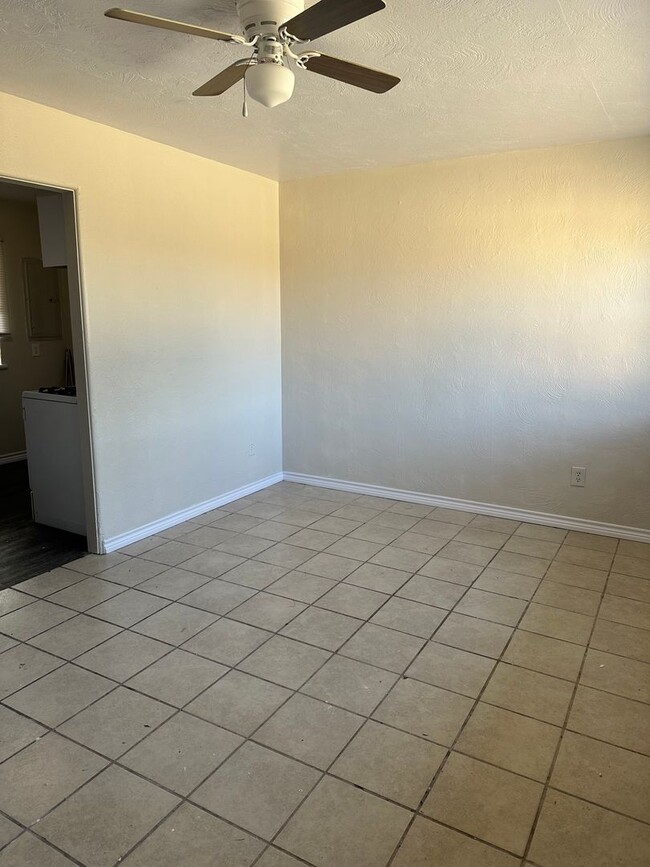 Photo - 2319 NW Bell Ave Unit 2319 NW Bell Ave