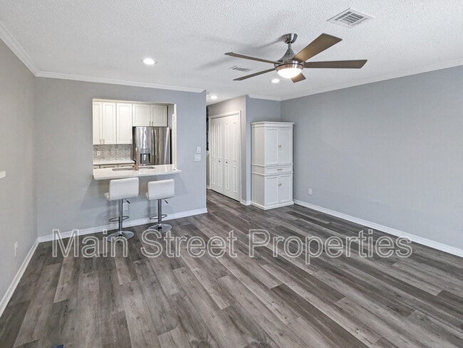 Photo - 1313 Foxborough Dr