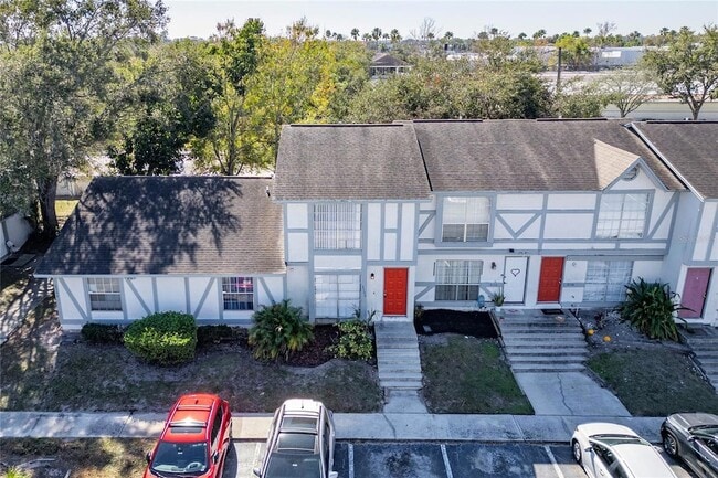 Photo - 3108 Windover Ave