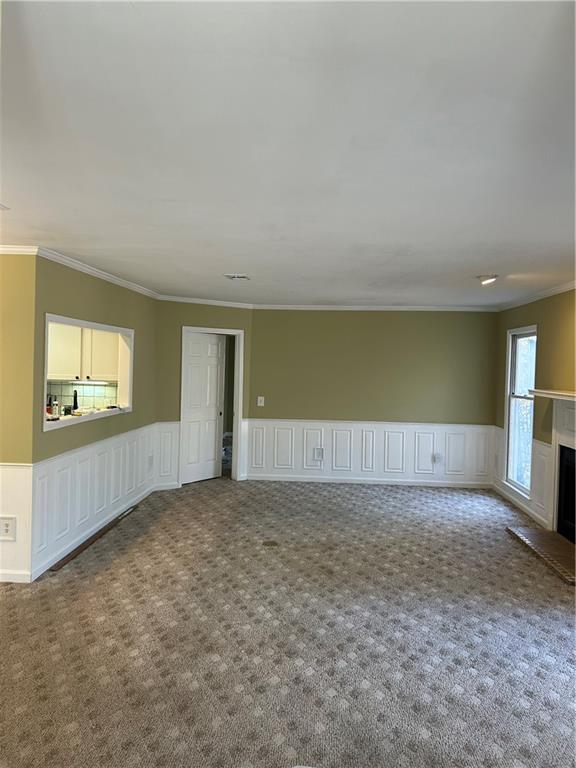 Photo - 102 Bainbridge Dr NW