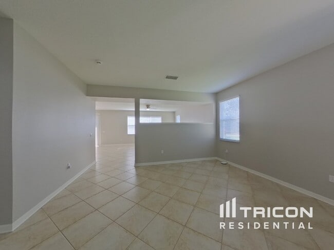 Photo - 3061 Merganser Ridge Dr