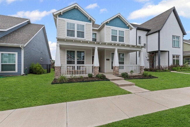 Photo - "Beautiful Two-Story Home with Exceptional...