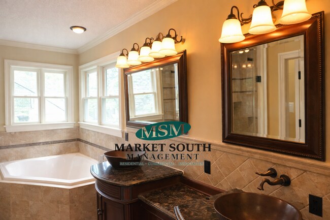 Photo - SOUTHBRIDGE BEAUTY- AVAILABLE NOW!