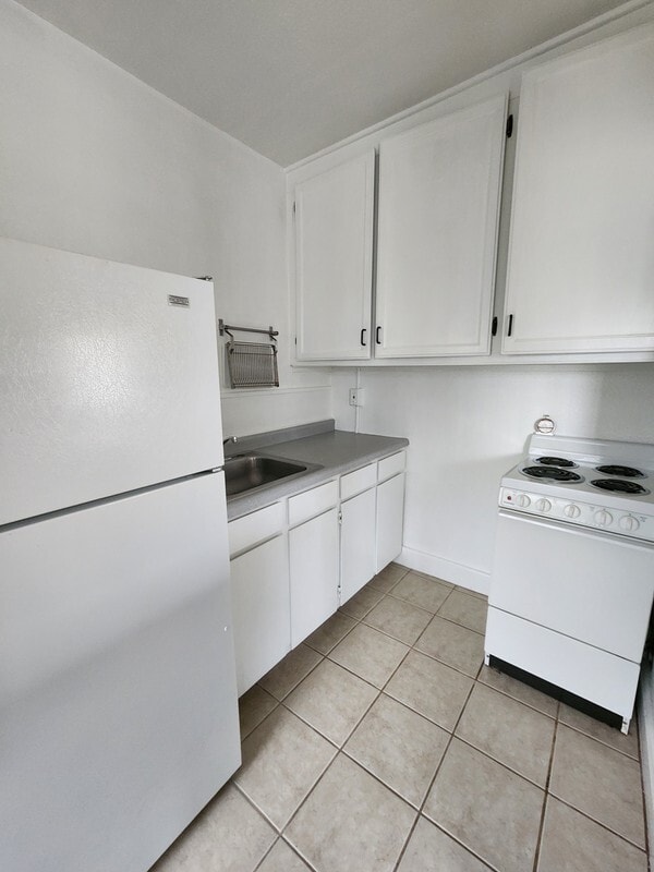 Photo - 550 S 500 E Unit 1