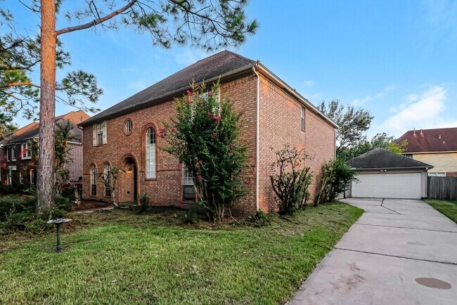 Photo - 2657 Concord Dr