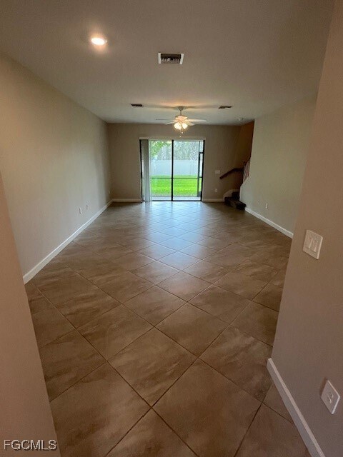 Building Photo - 14113 Pine Lodge Ln Rental