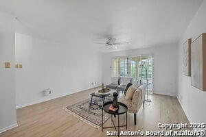 Photo - 8702 Village Dr Unit 1005