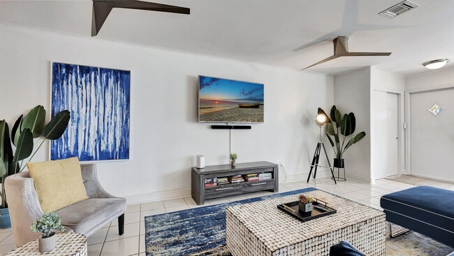 Photo - 571 94th Ave N Unit ID1051218P