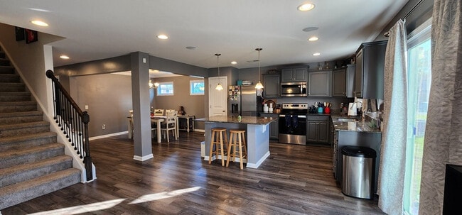Photo - 354 Niblick Dr