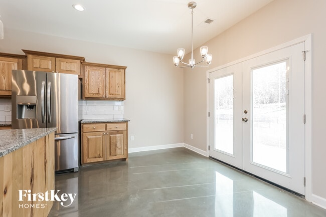 Photo - 732 Ellie Dr