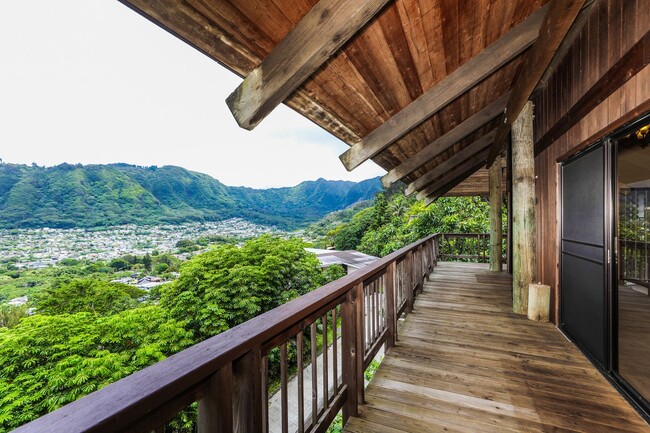 Photo - 3368A Anoai Pl