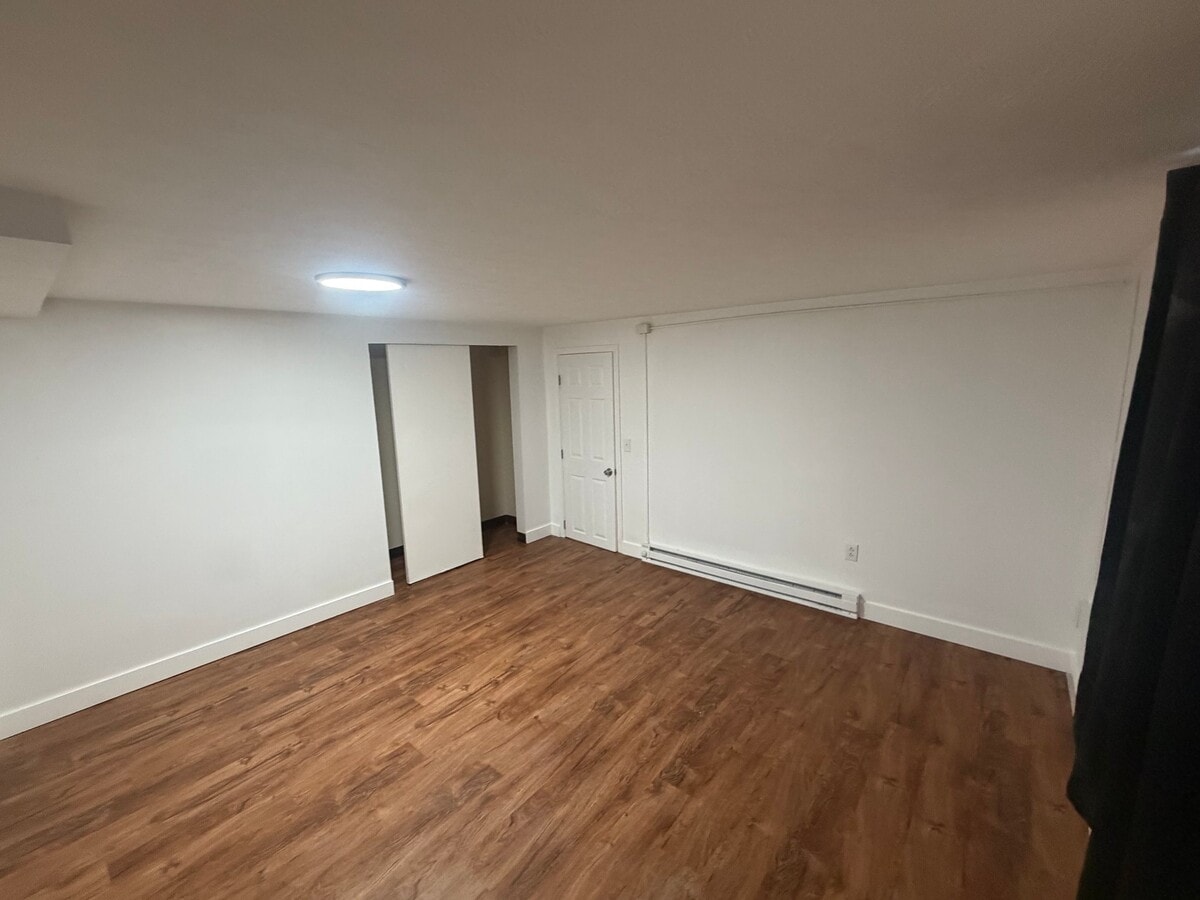 Photo - 5380 west Unidad 3