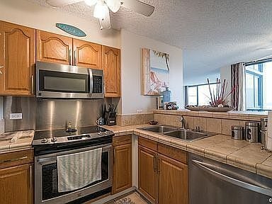 Photo - 322 Aoloa St Unidad 608