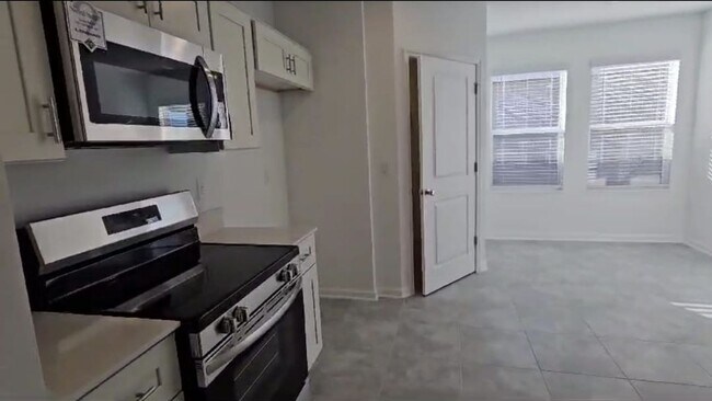 Photo - For Rent in Westview Kissimmee 4 Bedroom Home