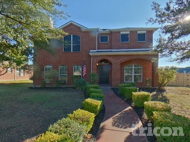 Photo - 521 Sandy Ln