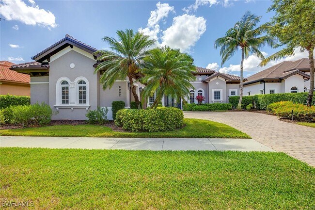 Photo - 8902 Shenendoah Cir