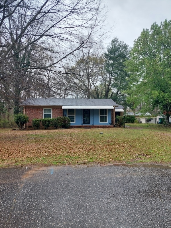 Photo - 106 Bigby St House