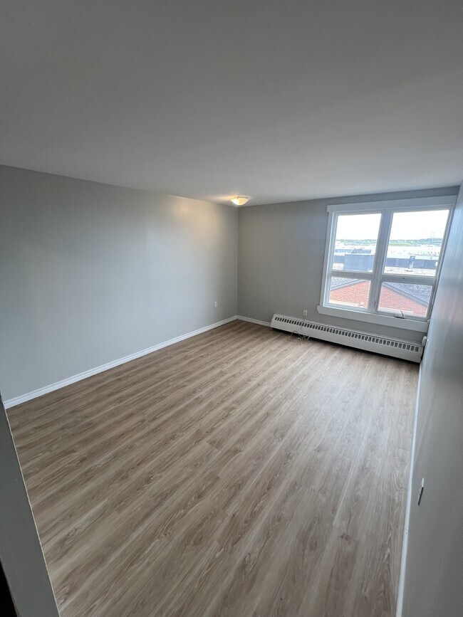 Photo - 5222-5222 Green St Unit 55