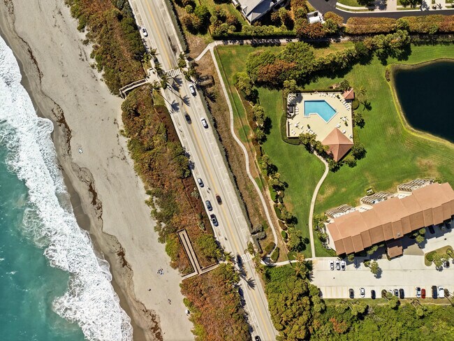 Photo - 401 Ocean Bluffs Blvd Unit 104