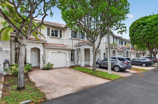 11248 NW 56th St