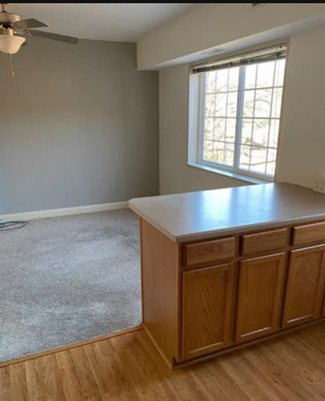Photo - $1,200 | 1 Bedroom, 1 Bathroom Condo | No Pets | Available for August 1st, 2026 Move In!