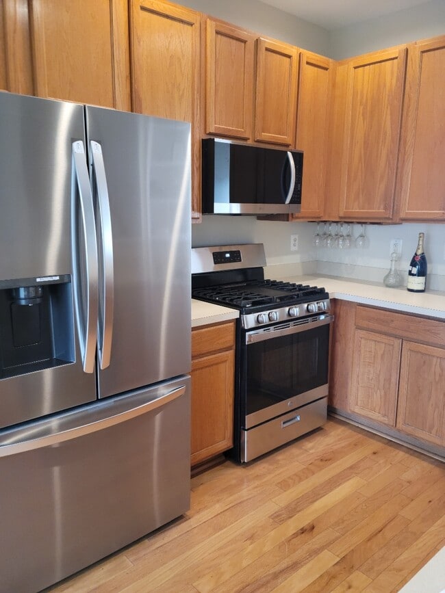 Photo - 5536 Vista View Ct