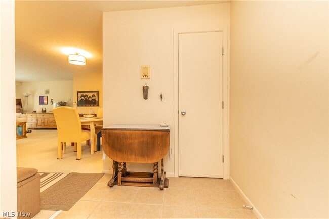 Photo - 2112 Acacia Park Dr Unidad 220