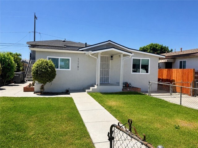 Photo - 11151 Duncan Ave