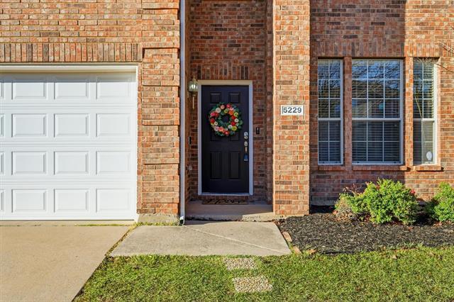 Photo - 5229 Westheimer Rd