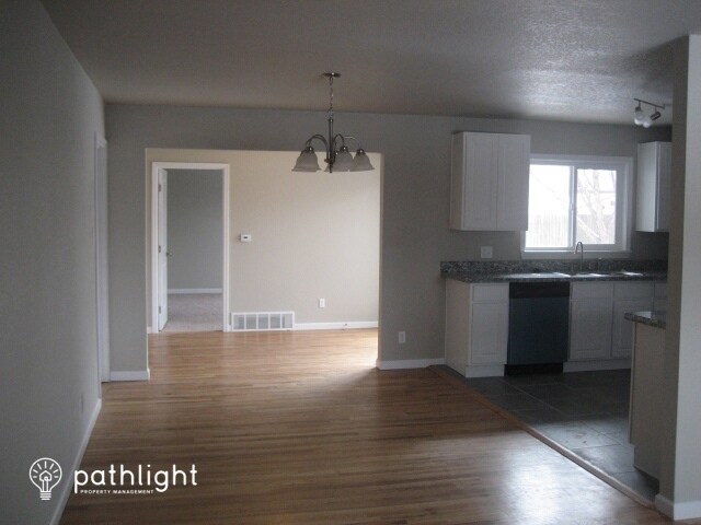 Photo - 1817 Yuma Street