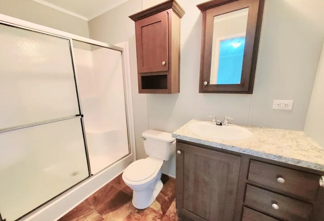 Photo - 9970 Harbor Beach Ct